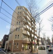 ストリーム多摩川