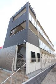 埼玉高速鉄道浦和美園駅まで徒歩10分
