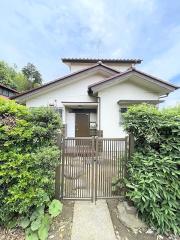 新吉田町3598戸建