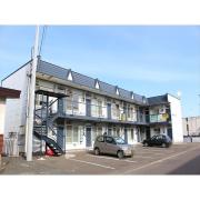 せのハイツ5
