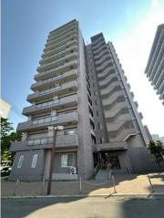 ＪＲ函館本線桑園駅まで徒歩3分