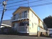 ＪＲ常磐線松戸駅まで徒歩20分