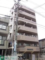 サンテミリオン千鳥町