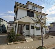 下藤沢4丁目戸建