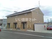 ボヌールグランモア A