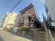 アメニティ東住吉