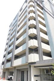 レガシー・銀河