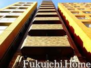 京王線幡ヶ谷駅まで徒歩3分