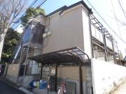 京王線明大前駅まで徒歩11分