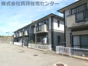 グリーンフル紀の川