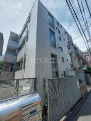 アクレイム三軒茶屋
