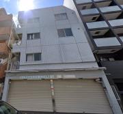 相鉄本線天王町駅まで徒歩3分