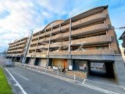 阪急千里線南千里駅まで徒歩14分