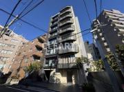 THE SYLA SHIBUYA-TOMIGAYA