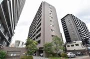 ハアラン表町