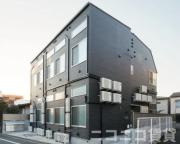 CocooN池袋