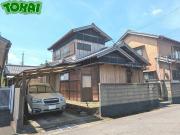 HOUSE金剛