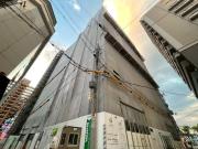 地下鉄谷町線谷町九丁目駅まで徒歩2分