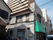 コーポ小堀
