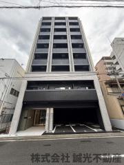ＪＲ鹿児島本線南福岡駅まで徒歩6分