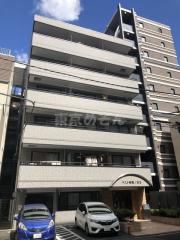 ＪＲ山手線秋葉原駅まで徒歩10分
