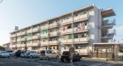 ＪＲ宇野線備前西市駅まで徒歩48分