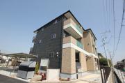 ＪＲ山陽本線福山駅まで徒歩40分