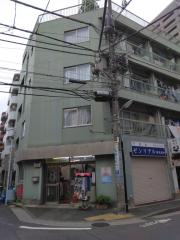永井ビル