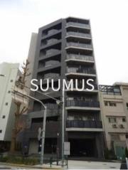 ＪＲ山手線代々木駅まで徒歩7分