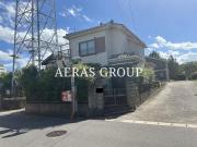 八千代市勝田台二丁目戸建て