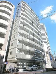 ロワール板橋
