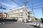 エムティ・アール