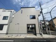 kolet綾瀬 9