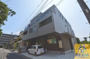 ＪＲ総武線（各駅停車）千葉駅まで徒歩5分