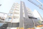 地下鉄東山線一社駅まで徒歩18分