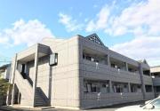 ＪＲ山陽本線東福山駅まで徒歩20分