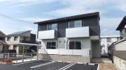 ＪＲ山陽本線東福山駅まで徒歩12分