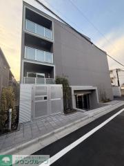 東京メトロ丸ノ内線東高円寺駅まで徒歩7分