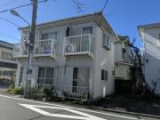 ＪＲ中央線八王子駅まで徒歩3分