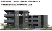 ウエストスクエア