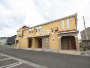 ＪＲ宇野線備前西市駅まで徒歩15分