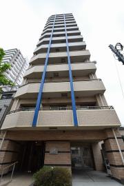 プレール・ドゥーク巣鴨
