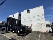 ARK-1
