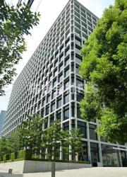 東京メトロ千代田線赤坂駅まで徒歩4分