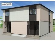 フレッシュハウス3