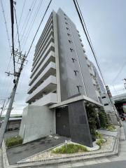 ゼファー東大阪