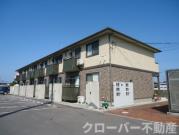 ＪＲ予讃線観音寺駅まで徒歩16分