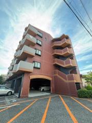 MIRUS岸和田