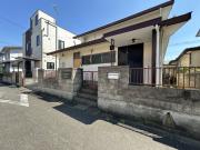 SORANIWA 空と庭のある暮らし