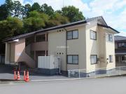 リュバンベール
